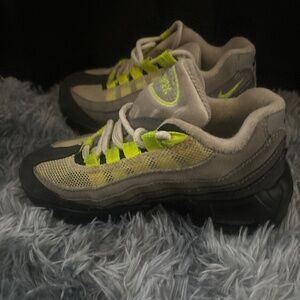 Airmax